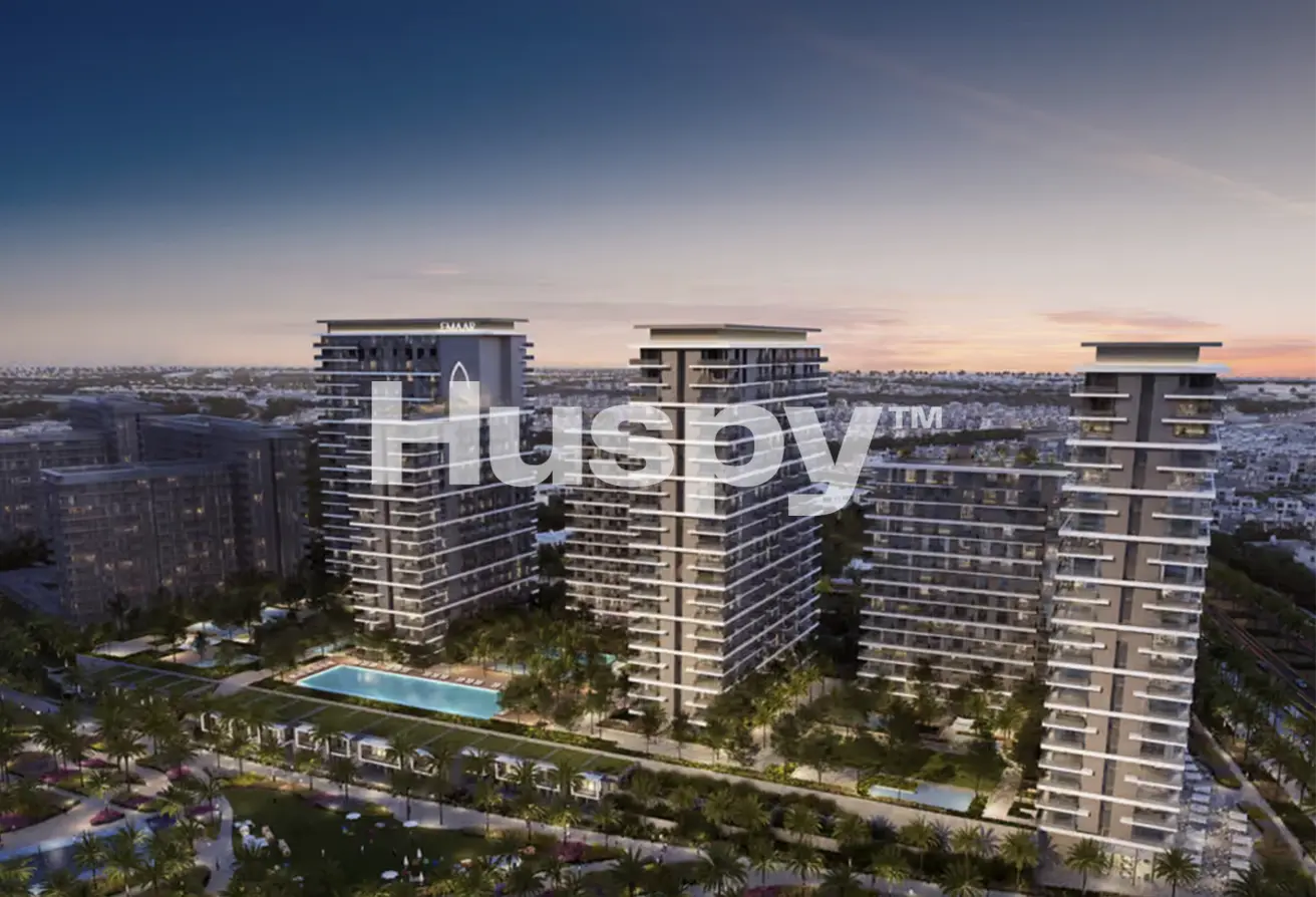 160082883 - Property Main Image