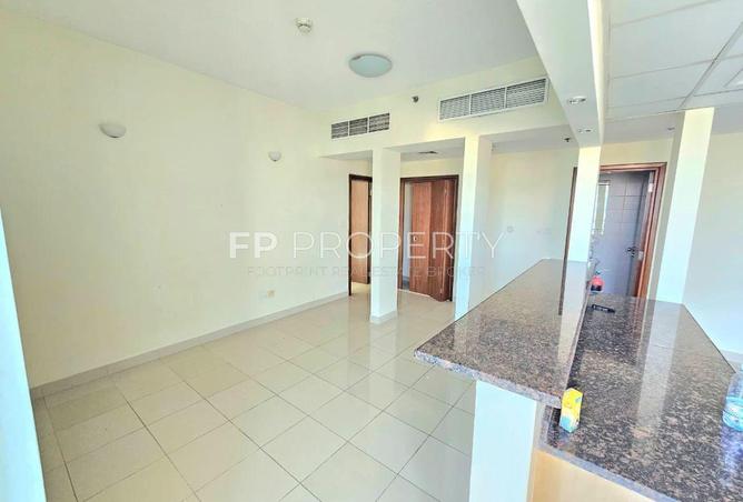 53187857 - صورة العقار 3