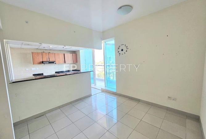 53187857 - الصورة الرئيسية للعقار