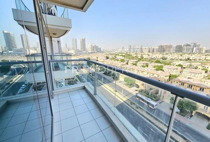 53187857 - صورة العقار 2