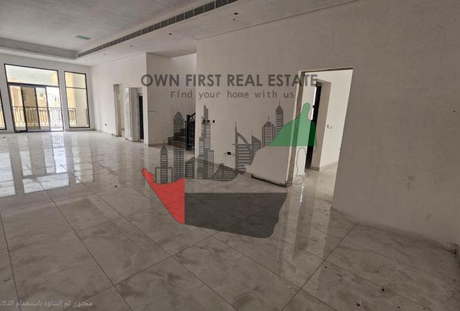 16264548 - صورة العقار 3