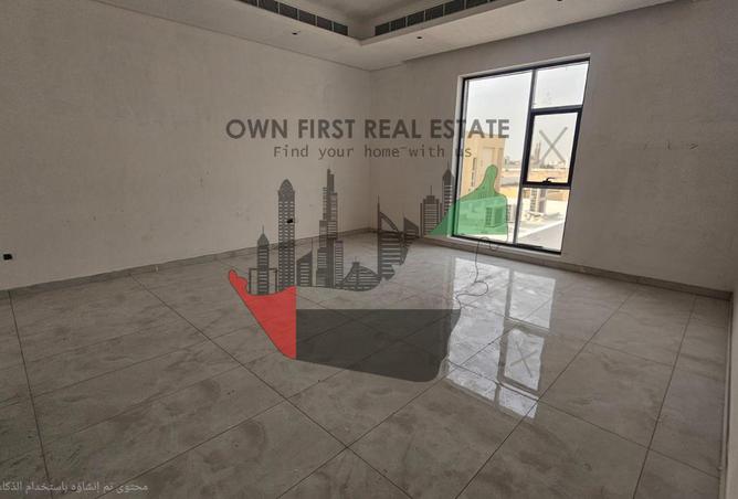 16264548 - صورة العقار 2