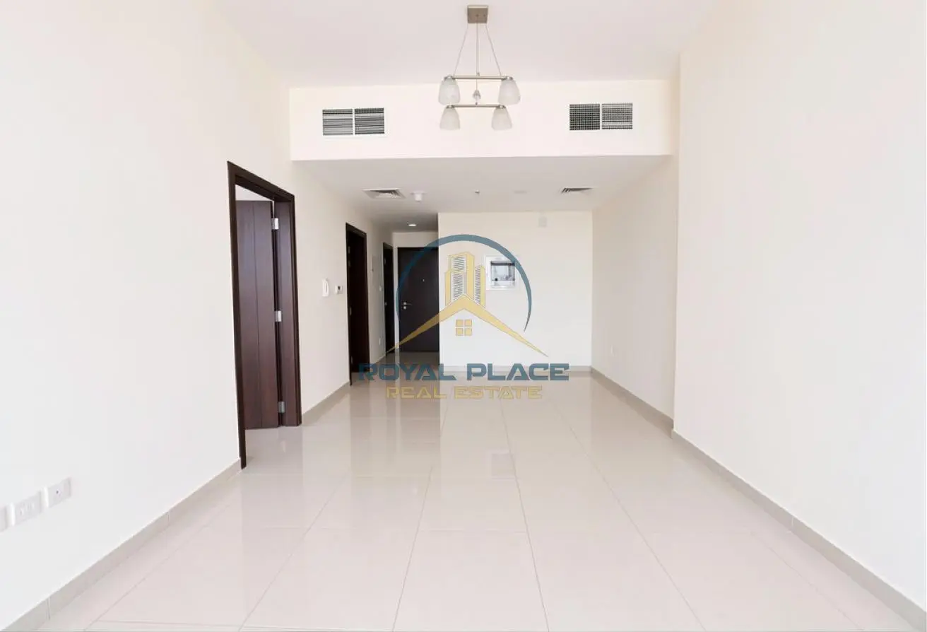 147752825 - Property Main Image