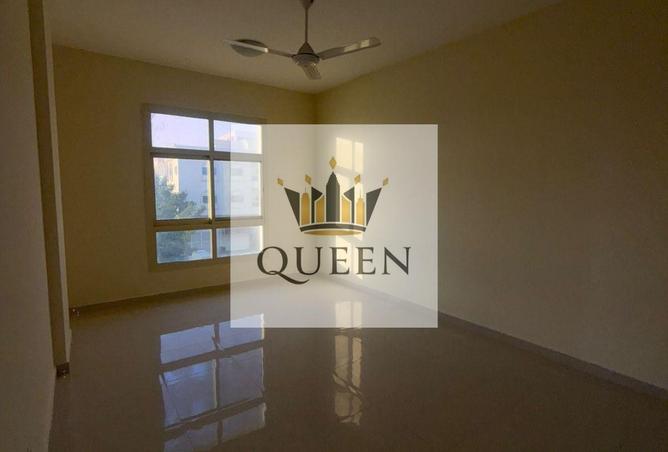 106391298 - Property Main Image
