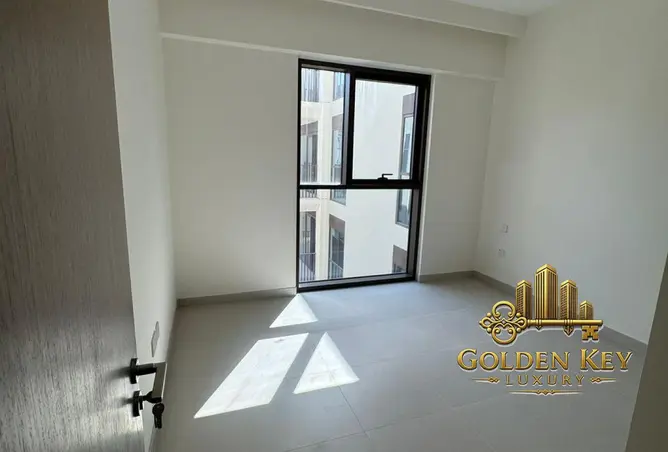 143757255 - Property Image 2