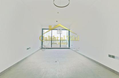 Apartment - 2 Bedrooms - 2 Bathrooms for rent in Tilal City A - Tilal City - Sharjah