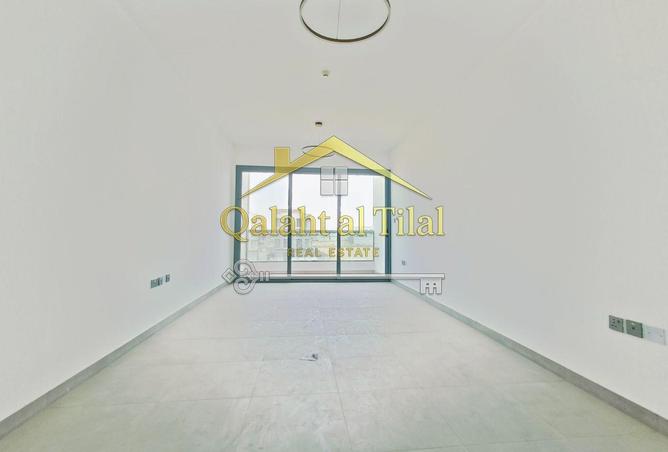 133882996 - Property Image 3