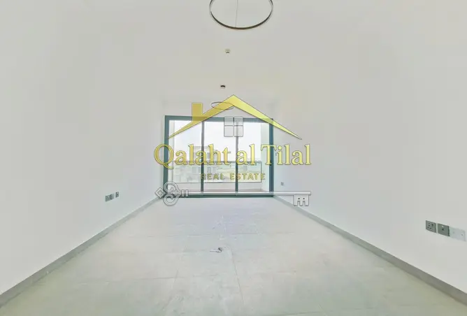 133882996 - صورة العقار 3