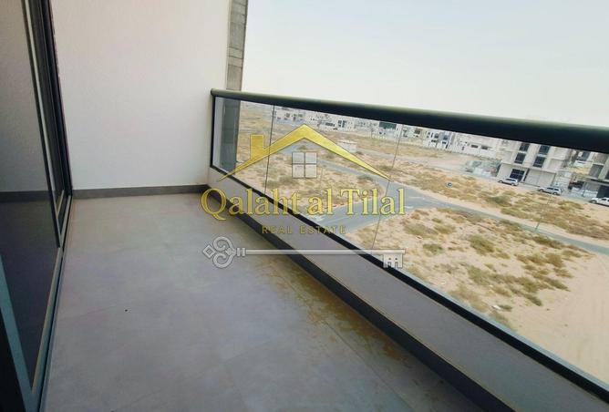 133882996 - Property Main Image