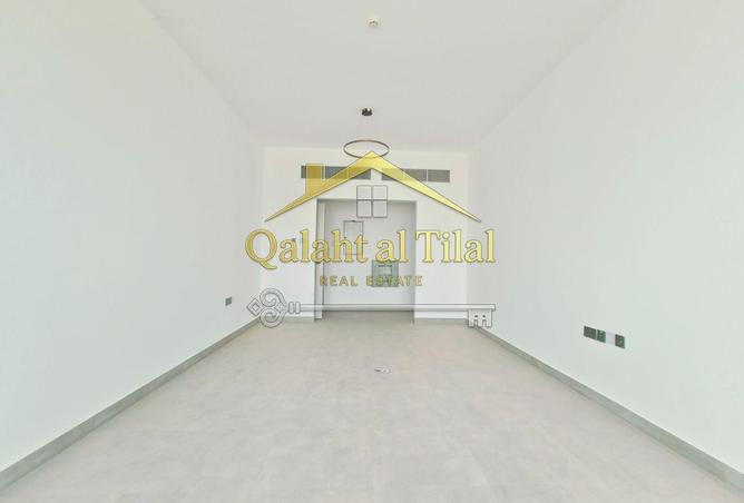 133882996 - Property Image 2