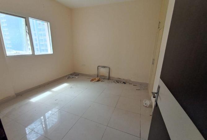 80284722 - صورة العقار 3