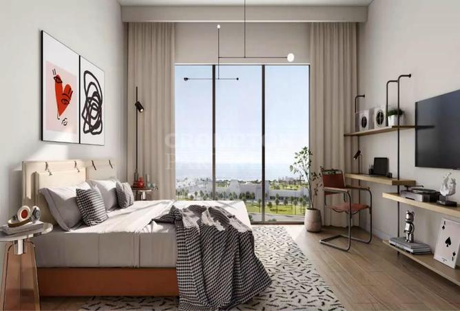 14619992 - صورة العقار 3