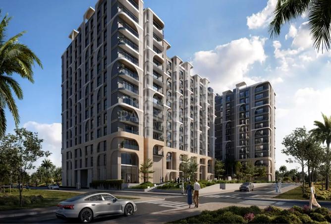 14619992 - صورة العقار 2