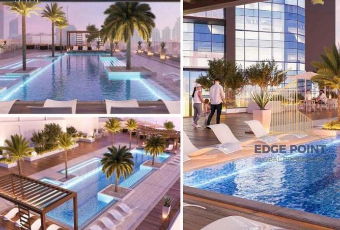 16285420 - صورة العقار 3