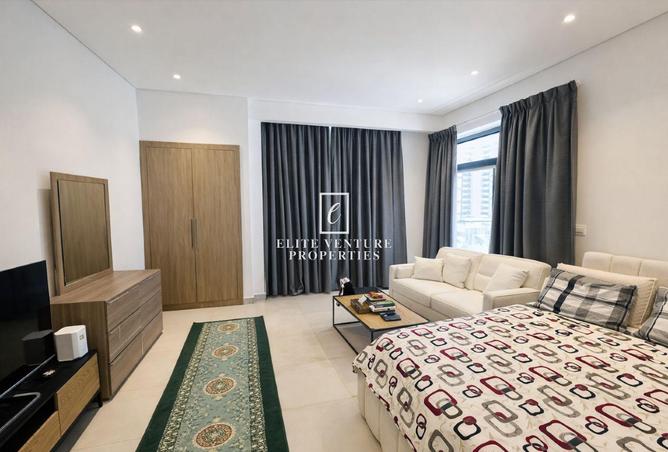 78194180 - صورة العقار 2