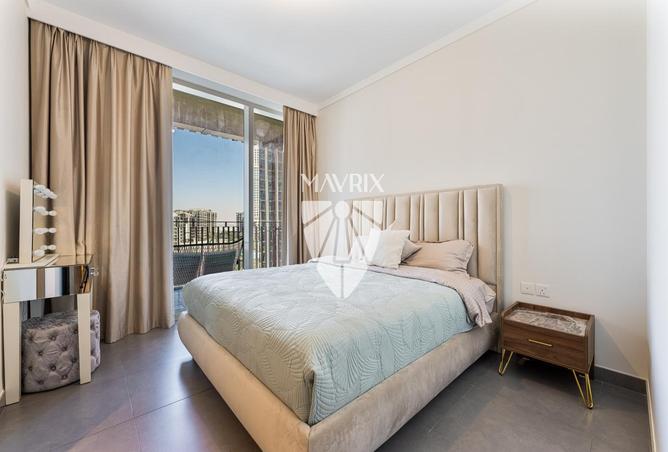 99953168 - Property Main Image