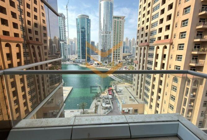 16067427 - Property Image 2