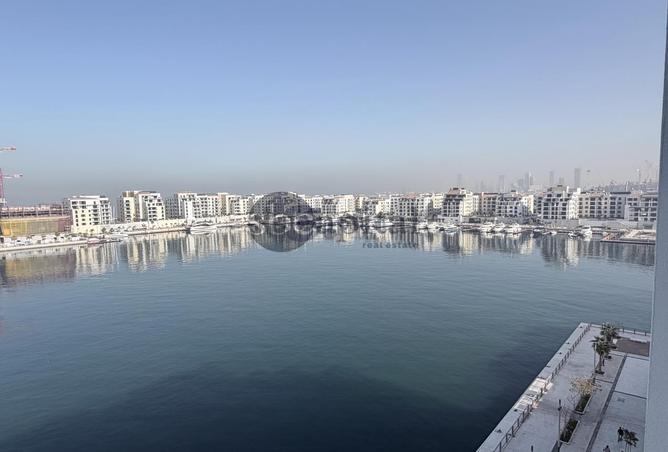 127016864 - Property Main Image