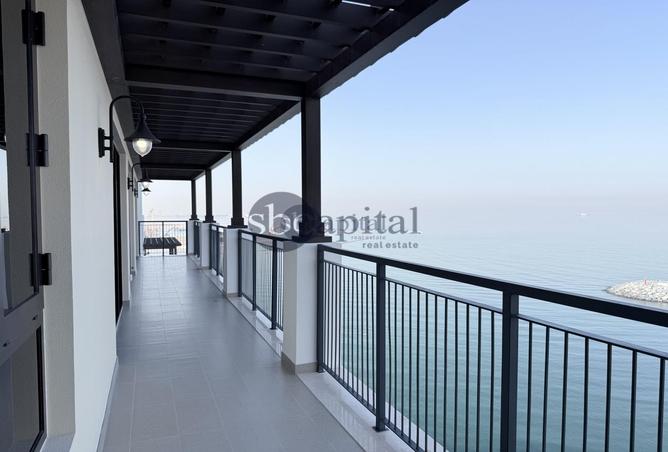 127016864 - Property Image 2