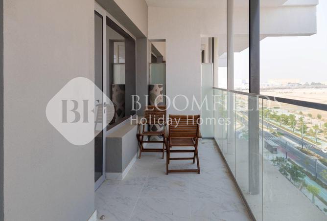 78183356 - Property Main Image