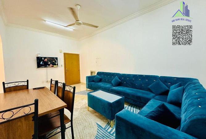 85302489 - Property Image 3
