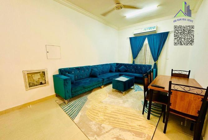 85302489 - Property Main Image