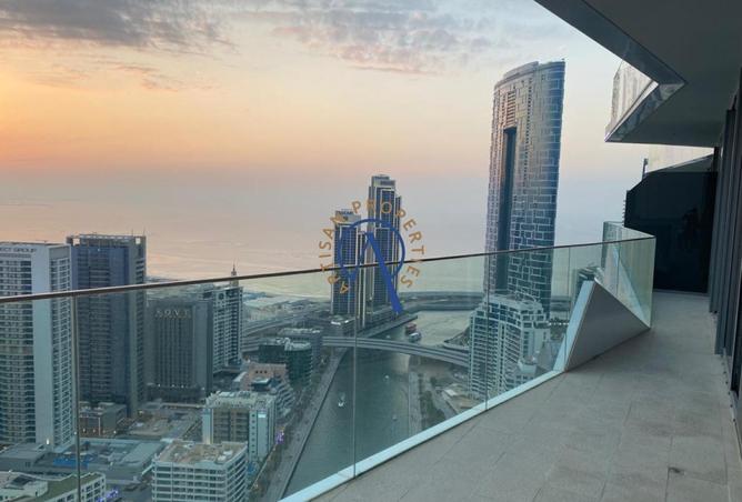 128375841 - الصورة الرئيسية للعقار