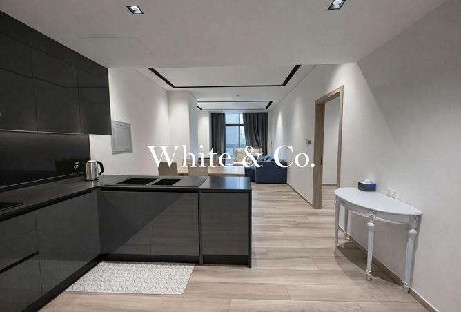 63640781 - Property Main Image