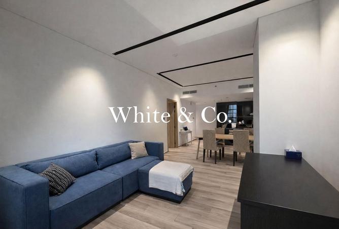 63640781 - Property Image 3