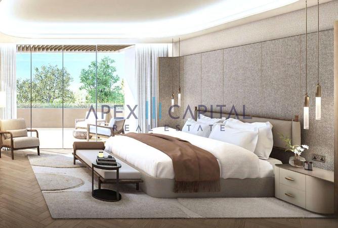 16140065 - الصورة الرئيسية للعقار