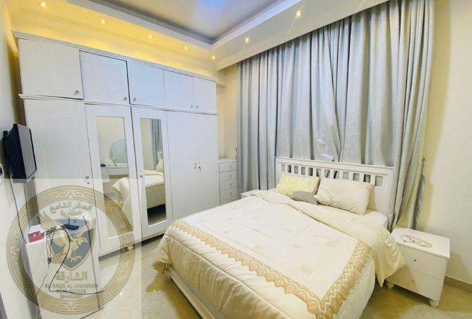 97374757 - Property Main Image