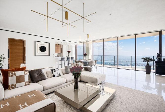 142828778 - Property Main Image
