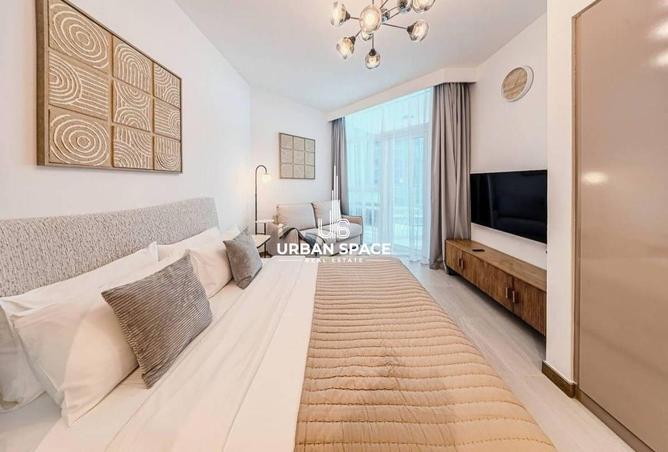 70293292 - Property Main Image