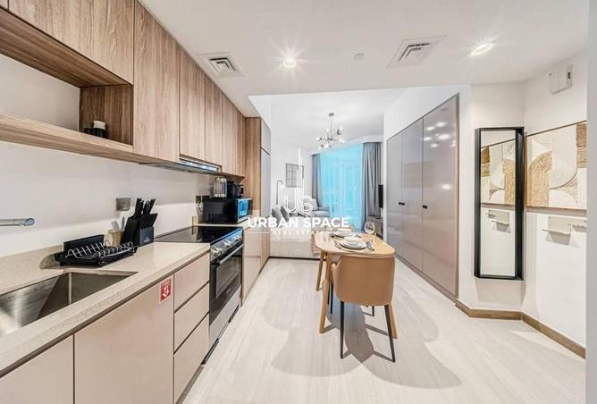 70293292 - Property Image 3