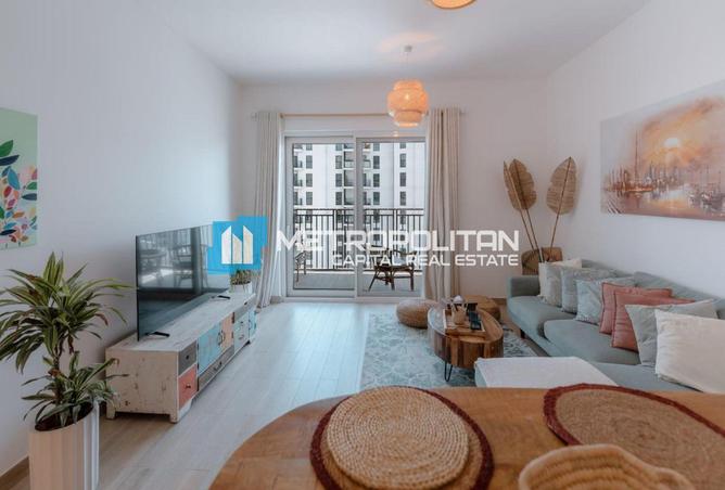 56125247 - Property Image 2