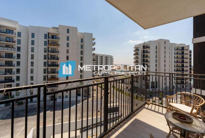 56125247 - Property Main Image