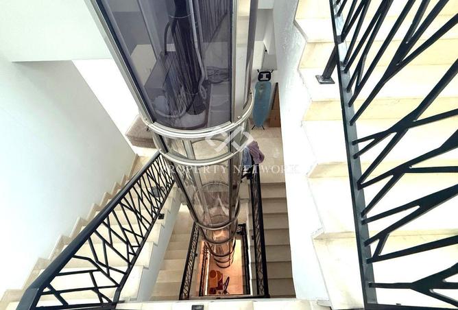 16141958 - صورة العقار 3