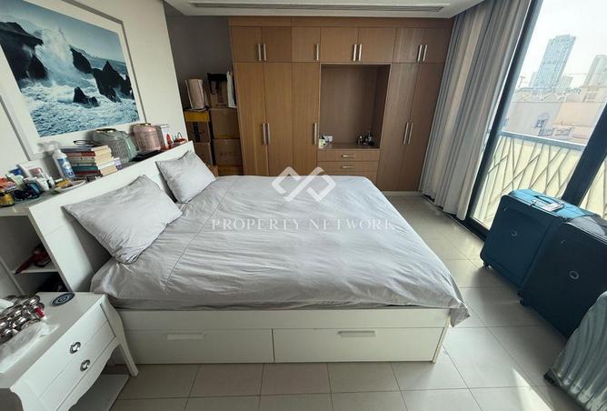 16141958 - صورة العقار 2