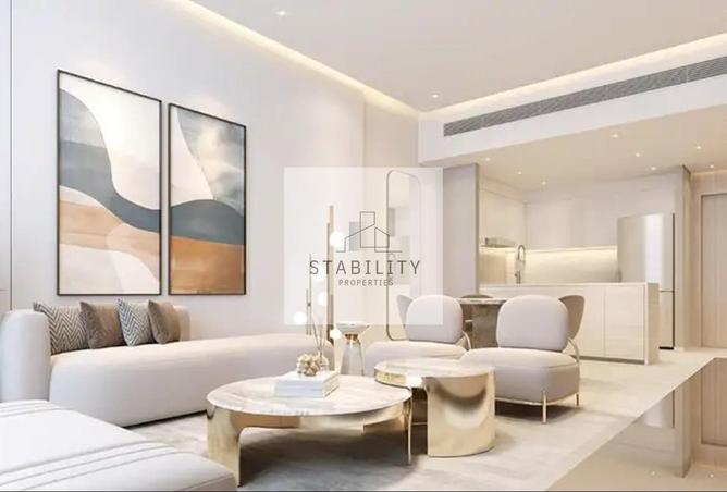 79849866 - Property Image 2