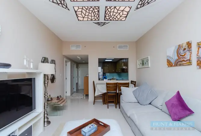 71729485 - Property Image 3
