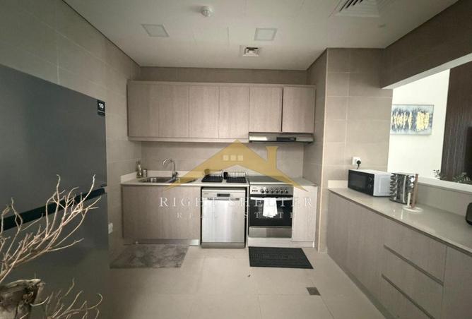 96971478 - Property Image 3