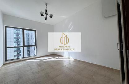Apartment - 1 Bedroom - 1 Bathroom for rent in Tiger Building Al Yarmouk - Al Nahda - Sharjah Apartment - 1 Bedroom - 1 Bathroom for rent in Tiger Building Al Yarmouk - Al Nahda - Sharjah