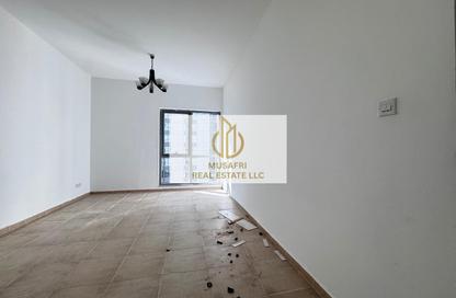 Apartment - 1 Bedroom - 1 Bathroom for rent in Tiger Building Al Yarmouk - Al Nahda - Sharjah Apartment - 1 Bedroom - 1 Bathroom for rent in Tiger Building Al Yarmouk - Al Nahda - Sharjah