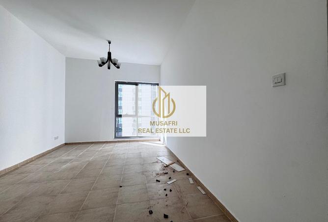 100834375 - Property Image 2