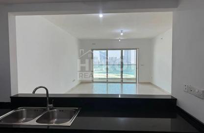 Apartment - 2 - 3 for rent in Marina Bay by DAMAC - Najmat Abu Dhabi - Al Reem Island - Abu Dhabi Apartment - 2 - 3 for rent in Marina Bay by DAMAC - Najmat Abu Dhabi - Al Reem Island - Abu Dhabi