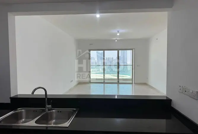 151894455 - Property Image 2