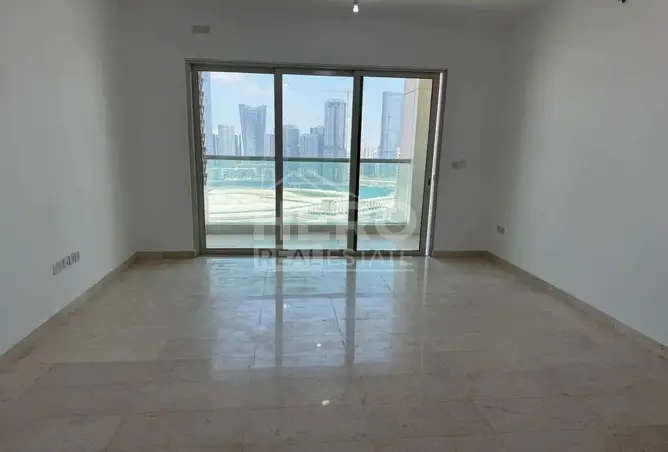 151894455 - Property Image 3