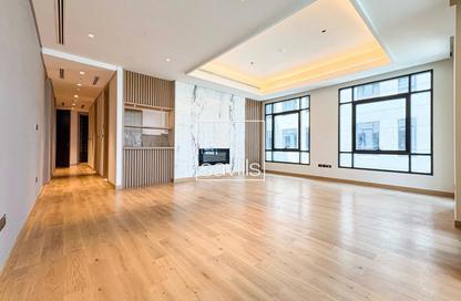 Apartment - 3 - 4 for rent in One Reem Island - Shams Abu Dhabi - Al Reem Island - Abu Dhabi