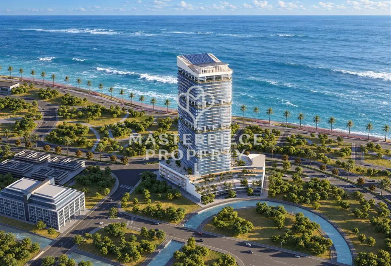 159645963 - Property Main Image