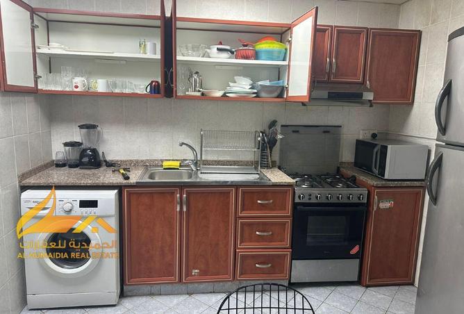 78586877 - Property Image 3